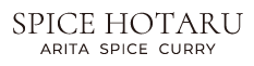 SPICE HOTARU logo